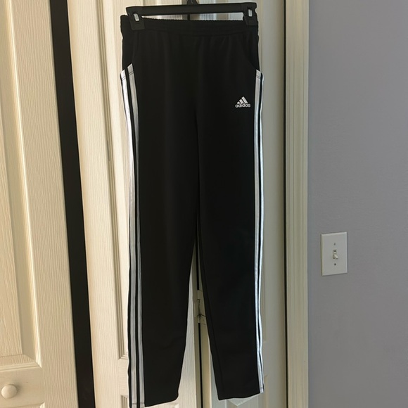 adidas Other - Adidas Athletic Pants